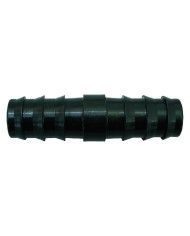 MANICOTTO ø 16 x 16 - pz 10